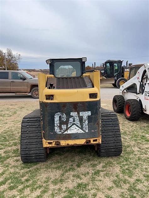 277b cat skid steer for sale|cat 277b parts diagram.